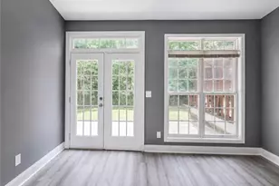 6269 Colonial Vw, Fairburn, GA 30213 - Photo 12