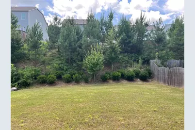 267 Etowah Parkway, Dawsonville, GA 30534 - Photo 24