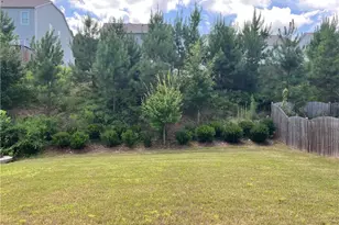 267 Etowah Pkwy, Dawsonville, GA 30534 - Photo 24