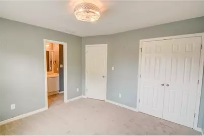 2640 Gentry Walk Court, Cumming, GA 30041 - Photo 40