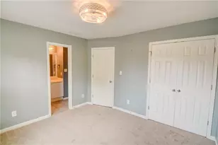 2640 Gentry Walk Ct, Cumming, GA 30041 - Photo 40