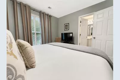2640 Gentry Walk Court, Cumming, GA 30041 - Photo 42