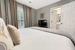 2640 Gentry Walk Ct, Cumming, GA 30041 - Photo 42