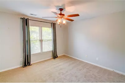 2640 Gentry Walk Court, Cumming, GA 30041 - Photo 44