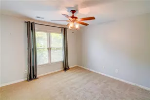 2640 Gentry Walk Ct, Cumming, GA 30041 - Photo 44