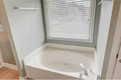 2640 Gentry Walk Court, Cumming, GA 30041 - Photo 34