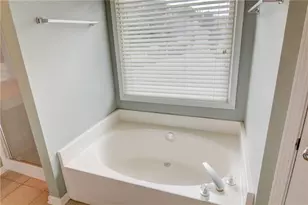 2640 Gentry Walk Ct, Cumming, GA 30041 - Photo 34