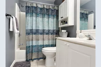 2640 Gentry Walk Court, Cumming, GA 30041 - Photo 46