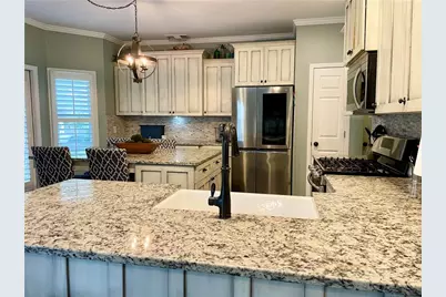 2640 Gentry Walk Court, Cumming, GA 30041 - Photo 18