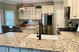 2640 Gentry Walk Ct, Cumming, GA 30041 - Photo 18