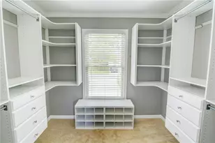 2640 Gentry Walk Ct, Cumming, GA 30041 - Photo 36