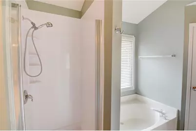 2640 Gentry Walk Court, Cumming, GA 30041 - Photo 32