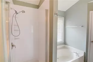2640 Gentry Walk Ct, Cumming, GA 30041 - Photo 32