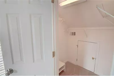 2640 Gentry Walk Court, Cumming, GA 30041 - Photo 38