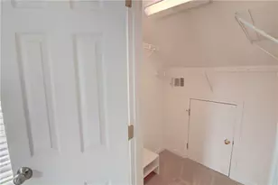 2640 Gentry Walk Ct, Cumming, GA 30041 - Photo 38