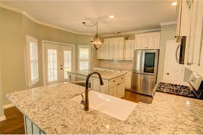 2640 Gentry Walk Court, Cumming, GA 30041 - Photo 20