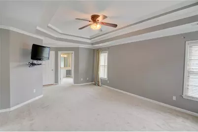 2640 Gentry Walk Court, Cumming, GA 30041 - Photo 30