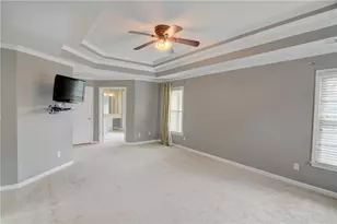 2640 Gentry Walk Ct, Cumming, GA 30041 - Photo 30