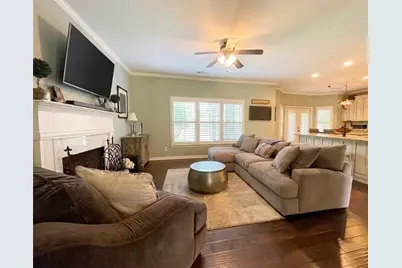 2640 Gentry Walk Court, Cumming, GA 30041 - Photo 14