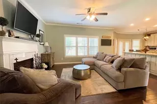 2640 Gentry Walk Ct, Cumming, GA 30041 - Photo 14