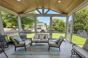 2640 Gentry Walk Ct, Cumming, GA 30041 - Photo 22