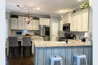 2640 Gentry Walk Court, Cumming, GA 30041 - Photo 16