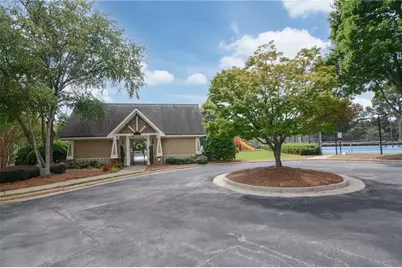 2640 Gentry Walk Court, Cumming, GA 30041 - Photo 56