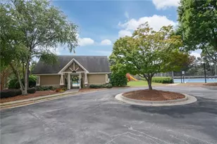 2640 Gentry Walk Ct, Cumming, GA 30041 - Photo 56