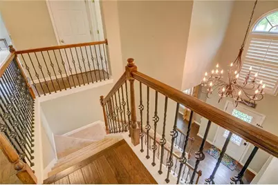 2640 Gentry Walk Court, Cumming, GA 30041 - Photo 26
