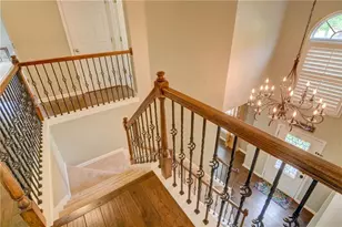 2640 Gentry Walk Ct, Cumming, GA 30041 - Photo 26