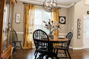 2640 Gentry Walk Ct, Cumming, GA 30041 - Photo 10