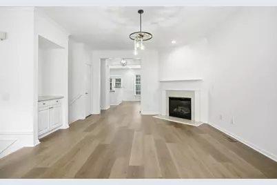 10851 Alderwood Cove, Johns Creek, GA 30097 - Photo 4