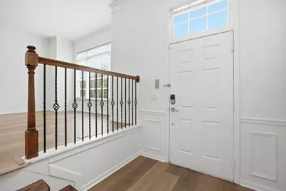 10851 Alderwood Cove, Johns Creek, GA 30097 - Photo 2