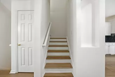 10851 Alderwood Cove, Johns Creek, GA 30097 - Photo 12