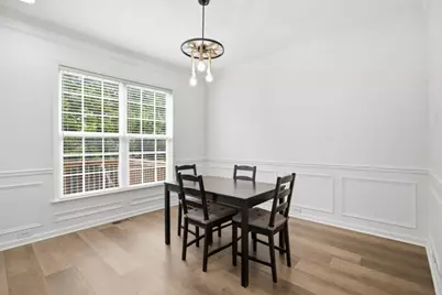 10851 Alderwood Cove, Johns Creek, GA 30097 - Photo 8