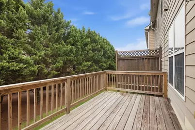 10851 Alderwood Cove, Johns Creek, GA 30097 - Photo 26