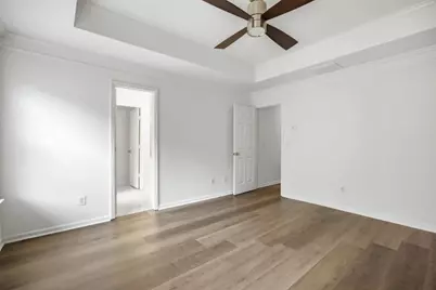 10851 Alderwood Cove, Johns Creek, GA 30097 - Photo 16