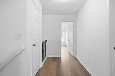 10851 Alderwood Cove, Johns Creek, GA 30097 - Photo 14
