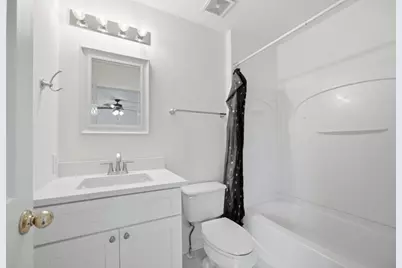 10851 Alderwood Cove, Johns Creek, GA 30097 - Photo 22