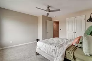 386 Thompson Dr, Dallas, GA 30132 - Photo 40