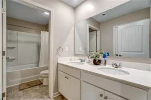 386 Thompson Dr, Dallas, GA 30132 - Photo 42