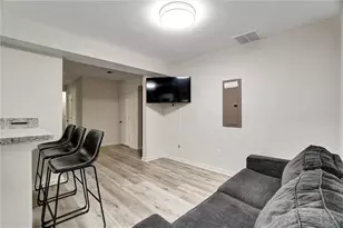 386 Thompson Dr, Dallas, GA 30132 - Photo 56