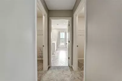 386 Thompson Drive, Dallas, GA 30132 - Photo 32