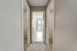 386 Thompson Dr, Dallas, GA 30132 - Photo 32