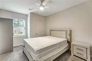 386 Thompson Dr, Dallas, GA 30132 - Photo 62
