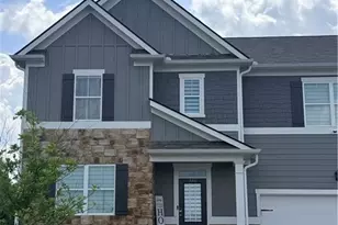 386 Thompson Dr, Dallas, GA 30132 - Photo 1