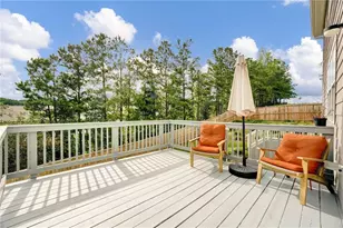 386 Thompson Dr, Dallas, GA 30132 - Photo 46