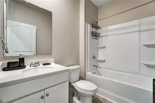 386 Thompson Dr, Dallas, GA 30132 - Photo 26