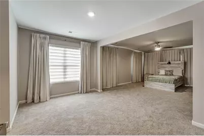386 Thompson Drive, Dallas, GA 30132 - Photo 28