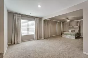 386 Thompson Dr, Dallas, GA 30132 - Photo 28